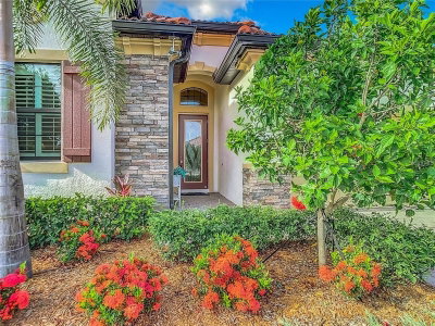25025 SPARTINA Drive, Venice, FL, 34293 — photo 2