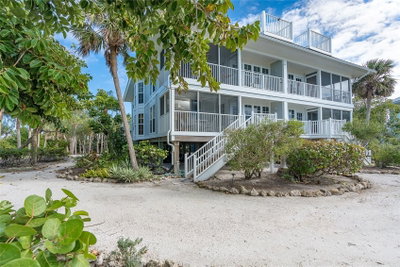 7536 PALM ISLAND Drive, Placida, FL, 33946 — photo 2