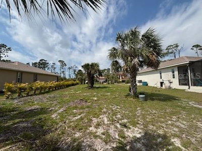 197 JADE Street, Rotonda West, FL, 33947 — photo 2