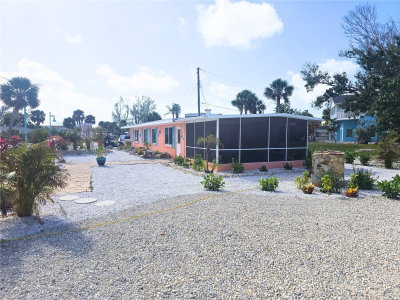 1270 GULF Boulevard, Englewood, FL, 34223 — photo 2