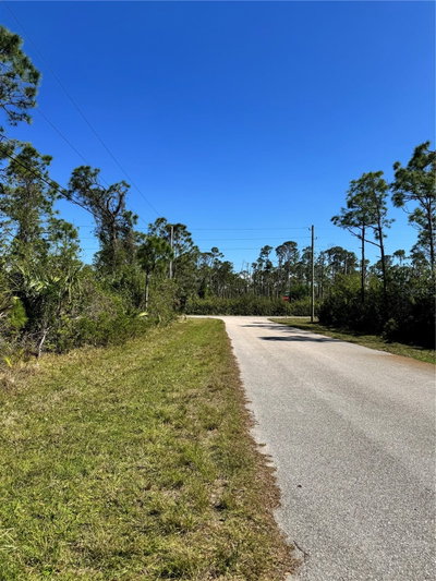 14400 POCONO Avenue, Port Charlotte, FL, 33981 — photo 2