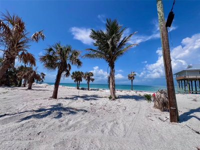 8438 LITTLE GASPARILLA Island, Placida, FL, 33946 — photo 2