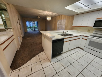 6800 PLACIDA Road, Englewood, FL, 34224 — photo 2