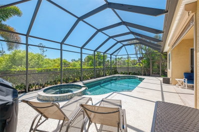 13217 SCRUB JAY Court, Port Charlotte, FL, 33953 — photo 2