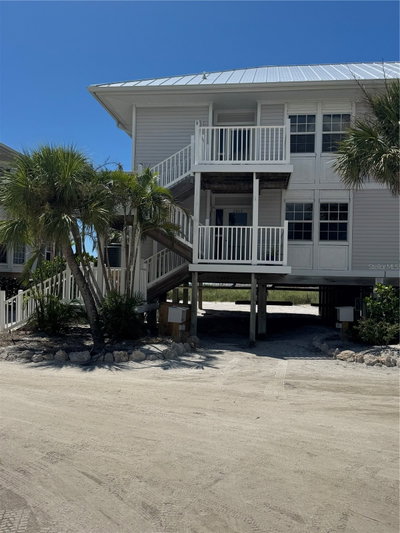7466 PALM ISLAND Drive, Placida, FL, 33946 — photo 2