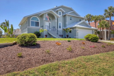 10500 SHERMAN Street, Englewood, FL, 34224 — photo 2