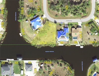 9588 NASTRAND Circle, Port Charlotte, FL, 33981 — photo 2