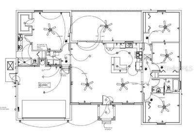 13863 ALLAMANDA Circle, Port Charlotte, FL, 33981 — photo 2