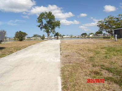 6245 ORIOLE Boulevard, Englewood, FL, 34224 — photo 2