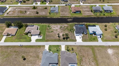 227 & 229 TOURNAMENT RD, Rotonda West, FL, 33947 — photo 2