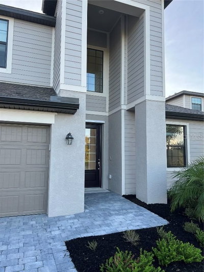 19524 FISHHAWK Trail, Venice, FL, 34293 — photo 2