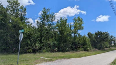 10017 COCOA BEACH Street, Port Charlotte, FL, 33981 — photo 2