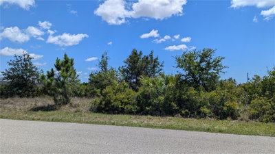 13493 ABUTILON Lane, Port Charlotte, FL, 33981 — photo 2