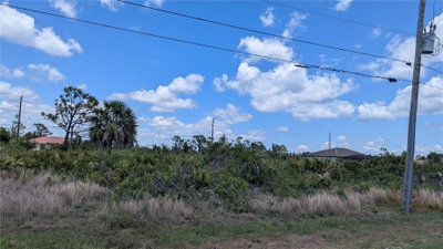 13474 ABUTILON Lane, Port Charlotte, FL, 33981 — photo 2