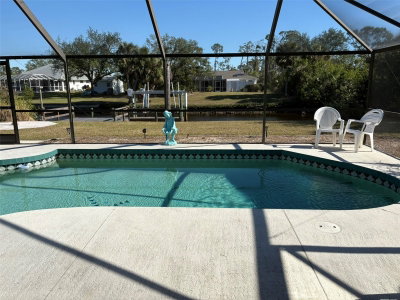 17377 LAKE WORTH Boulevard, Port Charlotte, FL, 33948 — photo 2