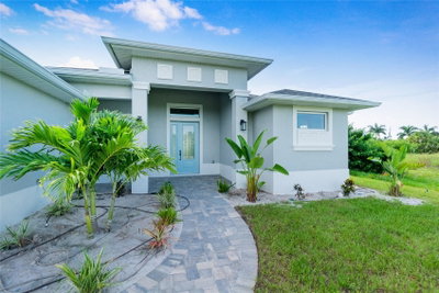 13344 GERSHWIN Lane, Port Charlotte, FL, 33981 — photo 2