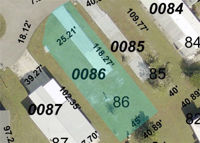 6534 HONU (LOT 86) Court, North Port, FL, 34287 — photo 2