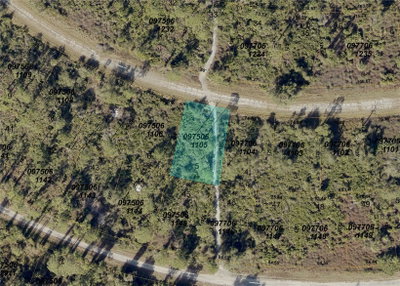 HERMOSA (LOT 5) Circle, North Port, FL, 34291 — photo 2