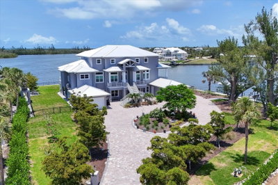 565 GREEN DOLPHIN Drive, Placida, FL, 33946 — photo 2