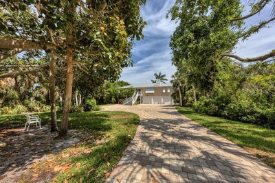 7505 MANASOTA KEY RD, Englewood, FL, 34223 — photo 2