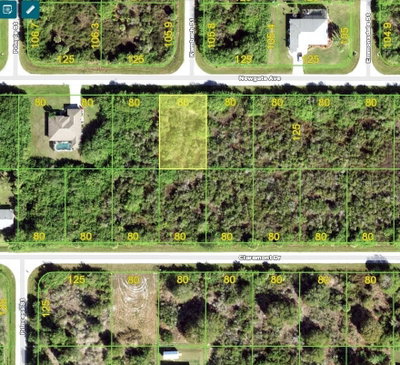 12105 NEWGATE Avenue, Port Charlotte, FL, 33981 — photo 2