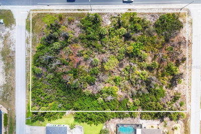 2440 PLACIDA Road, Englewood, FL, 34224 — photo 2