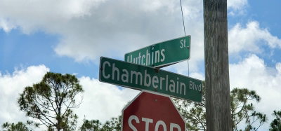 436 HUTCHINS Street, Port Charlotte, FL, 33953 — photo 2