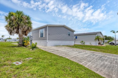 7337 DESANT Lane, Port Charlotte, FL, 33981 — photo 2