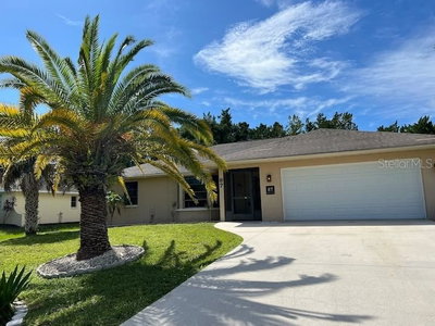87 MARK TWAIN Lane, Rotonda West, FL, 33947 — photo 2