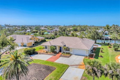 285 SPANIARDS Road, Placida, FL, 33946 — photo 2