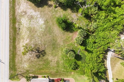 760 ROTONDA Circle, Rotonda West, FL, 33947 — photo 2