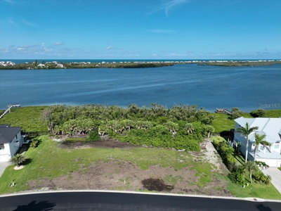 10011 EAGLE PRESERVE Drive, Englewood, FL, 34224 — photo 2