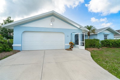 15 BUNKER Place, Rotonda West, FL, 33947 — photo 2