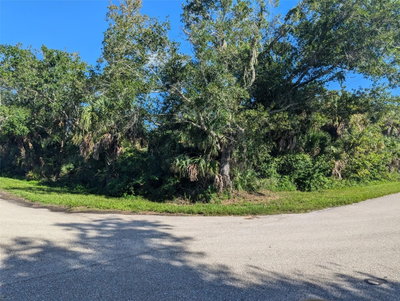 16506 MCLAURY Avenue, Port Charlotte, FL, 33954 — photo 2