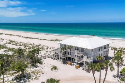 7554 PALM ISLAND Drive, Placida, FL, 33946 — photo 2
