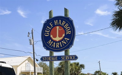 100 CIRCUIT Road, Nokomis, FL, 34275 — photo 2