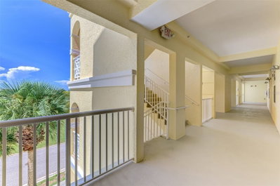 8571 AMBERJACK Circle, Englewood, FL, 34224 — photo 2