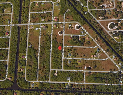 19425 BOULDER Avenue, Port Charlotte, FL, 33954 — photo 2