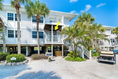 7500 PALM ISLAND Drive, Placida, FL, 33946 — photo 2