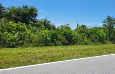 10528 ST. PAUL Drive, Port Charlotte, FL, 33981 — photo 2
