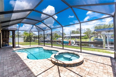 9150 PINE COVE Drive, Englewood, FL, 34224 — photo 2