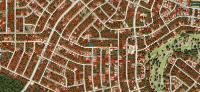 3357 CUSHION Drive, Citrus Springs, FL, 34433 — photo 2