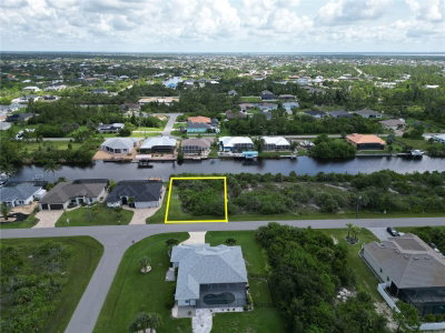 15120 HENNIPEN Circle, Port Charlotte, FL, 33981 — photo 2