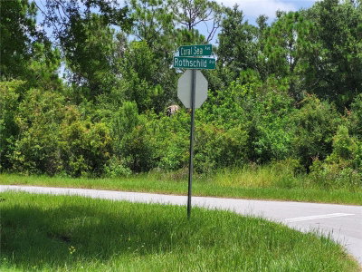 14471 CORAL SEA Avenue, Port Charlotte, FL, 33953 — photo 2