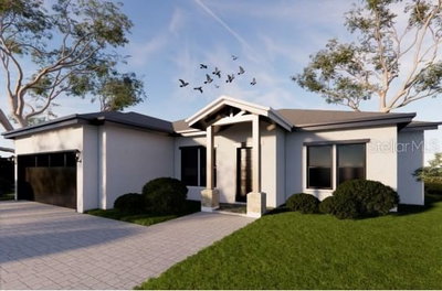 Rotonda West, FL, 33947 — photo 2
