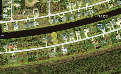 1162 BOUNDARY Boulevard, Rotonda West, FL, 33947 — photo 2