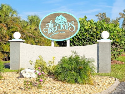 14277 PALM Terrace, Port Charlotte, FL, 33953 — photo 2