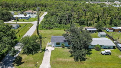 8382 OSPREY Road, Englewood, FL, 34224 — photo 2
