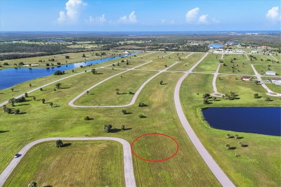 23 REDWOOD Drive, Placida, FL, 33946 — photo 2