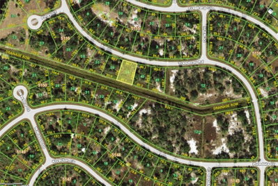 7197 TREADWAY Road, Port Charlotte, FL, 33981 — photo 2